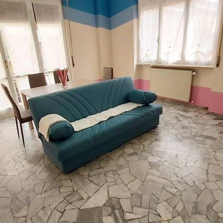 Appartamento Allegro Кремона Экстерьер фото