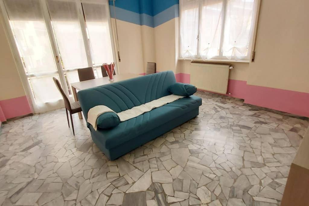 Appartamento Allegro Кремона Экстерьер фото